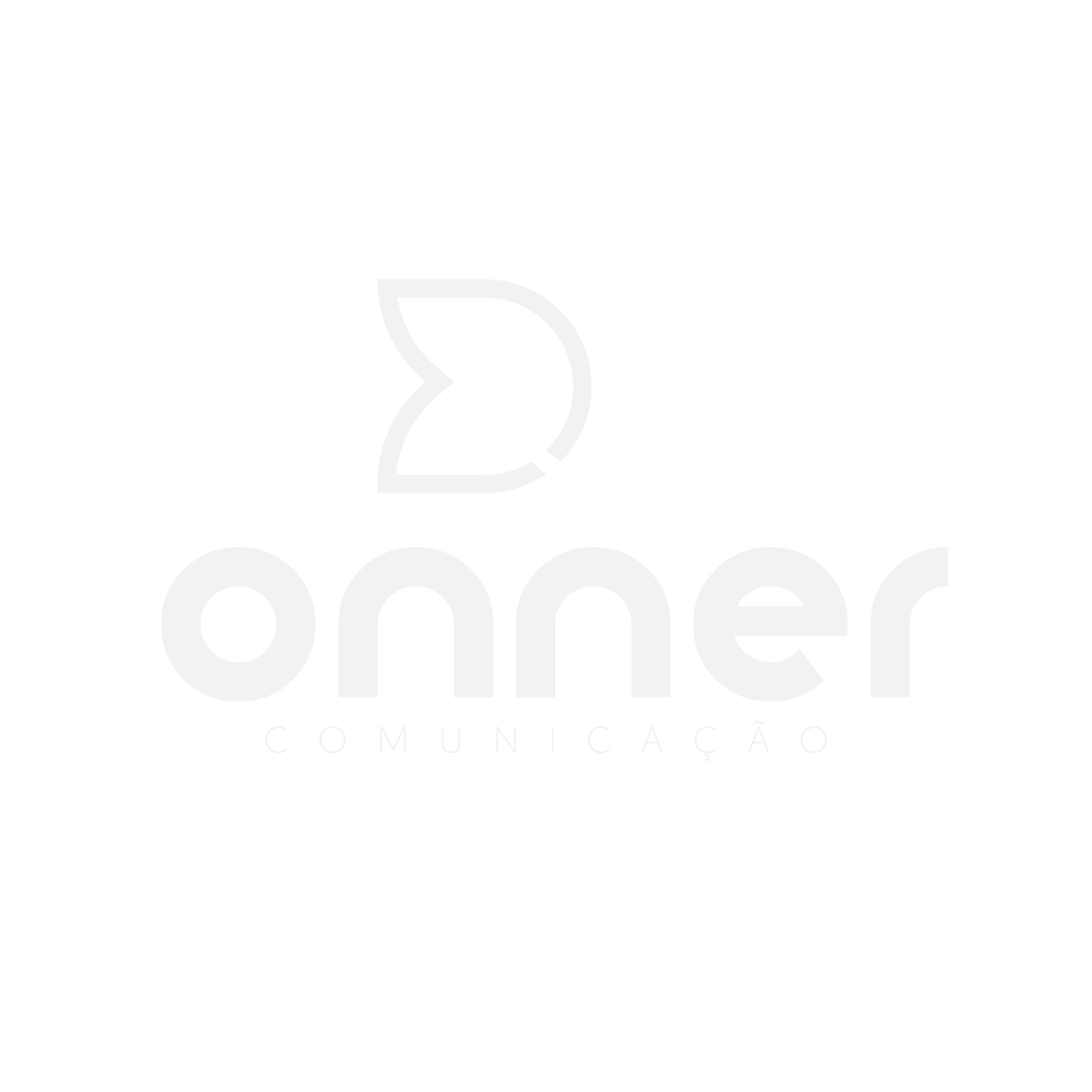 Onner
